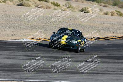 media/Feb-18-2024-Nasa AZ (Sun) [[891db5b212]]/7-Race Group A/Session 1 Turn 12 Exit-Bowl Entry/